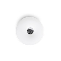 Azzardo Optimus 43 lampa...