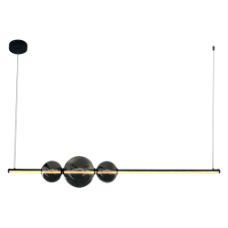 Lampa wisząca KUGEL 30W