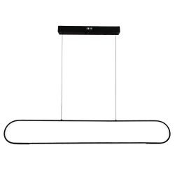 Lampa wisząca FRAME 42W