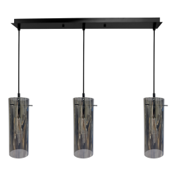 Lampa wisząca PADOVA 3xE27