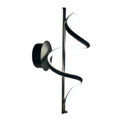 Kinkiet TWIST 12W LED