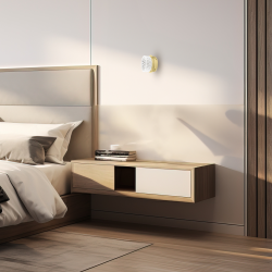 Kinkiet ELEGANCE 9W LED