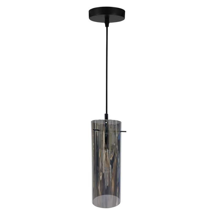 Lampa wisząca PADOVA 1xE27 Lampa wisząca PADOVA 1xE27