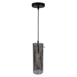 Lampa wisząca PADOVA 1xE27