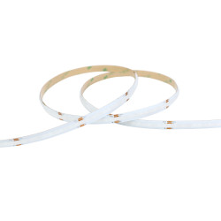 Zestaw Taśma COB 320/m RGB IP20 3m + Zasilacz