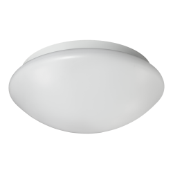 Plafon Fury 1xE27