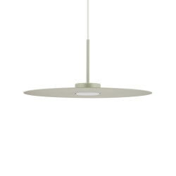 Designerska lampa wisząca...