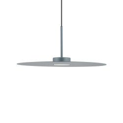 Designerska lampa wisząca...