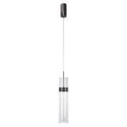 Stylowa lampa wisząca do...
