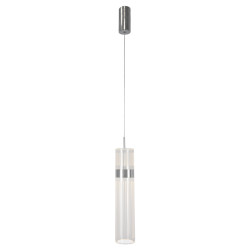 Stylowa lampa wisząca do...