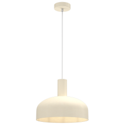Lampa wisząca VISBY KRAEMOWA 1xE27
