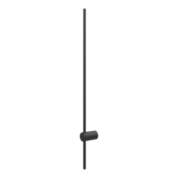 Kinkiet SWING 12W LED 3000-6000K