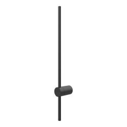 Kinkiet SWING 8W LED 3000-6000K