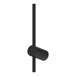 Kinkiet SWING 4W LED 3000-6000K