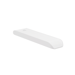 Lampka Podszafkowa Seb 4000K 18cm