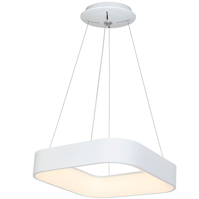 LAMPA WISZĄCA ASTRO WHITE 40W LED 4000K LAMPA WISZĄCA ASTRO WHITE 40W LED 4000K