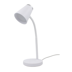 Lampka Biurkowa Chico 4,5W 4000K Biały