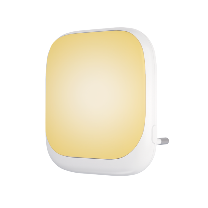 Lampka Wtykowa Pati 2700K Lampka Wtykowa Pati 2700K