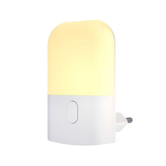 Lampka Wtykowa Kama 2700K Lampka Wtykowa Kama 2700K