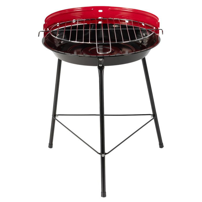 Grill turystyczny 32 cm Grill turystyczny 32 cm