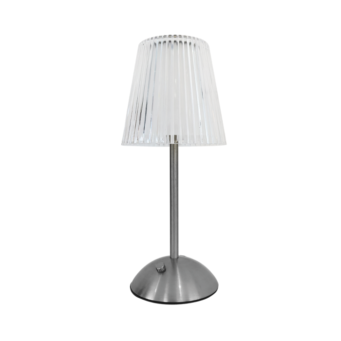 Lampka nocna Tacoma 1,6W Lampka nocna Tacoma 1,6W