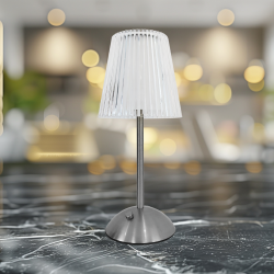 Lampka nocna Tacoma 1,6W