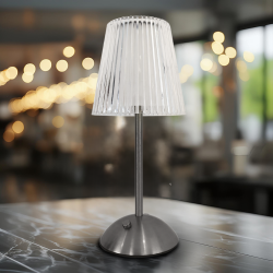 Lampka nocna Tacoma 1,6W
