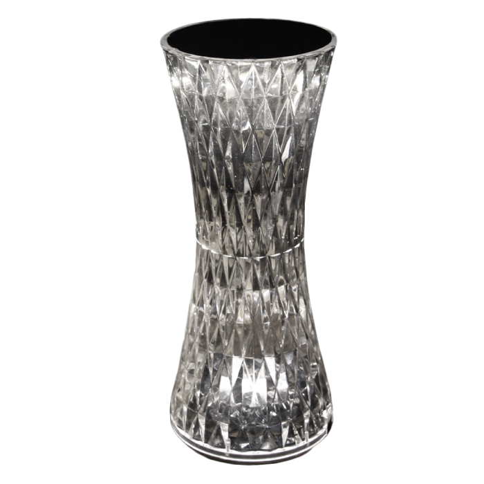 Lampka nocna Tower 1W RGBW Lampka nocna Tower 1W RGBW