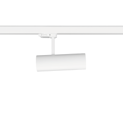 Reflektor Sumba 35W 2700/4000K Biały 3 Obwodowy