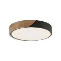 14288-18 BILA LAMPA...