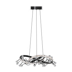 LAMPA WISZĄCA...