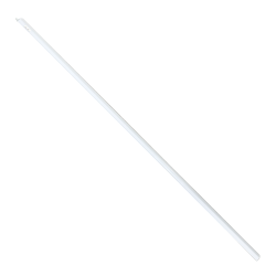 Listwa LED Vito T5 14W 4000K 120cm
