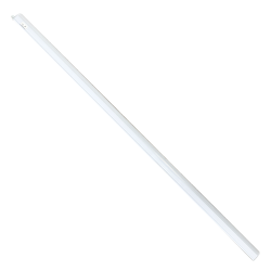 Listwa LED Vito T5 10W 4000K 90cm