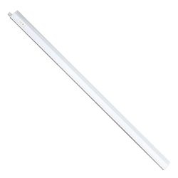 Listwa LED Vito T5 8W 4000K 60cm
