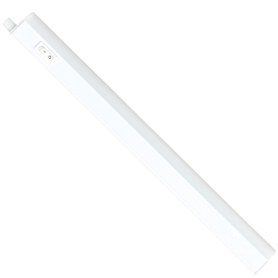 Listwa LED Vito T5 4W 4000K 30cm