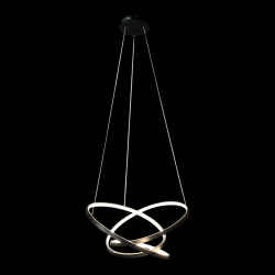 Lampa wisząca EMPOLI 55W LED 4000K