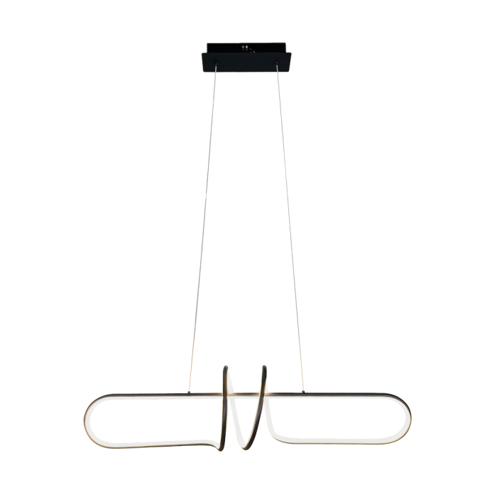 Lampa wisząca VERTIGO 54W LED 4000K Lampa wisząca VERTIGO 54W LED 4000K