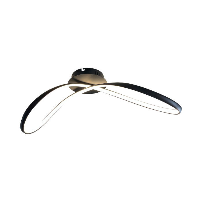Lampa wisząca INFINITY 21W LED 4000K Lampa wisząca INFINITY 21W LED 4000K