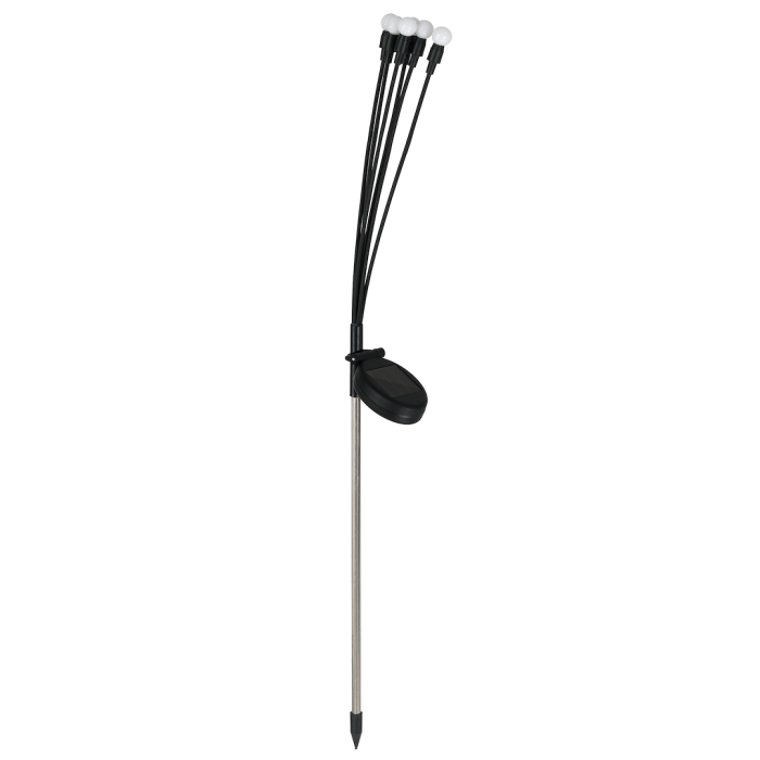 Lampa Solarna Multi 3000K IP44 Lampa Solarna Multi 3000K IP44