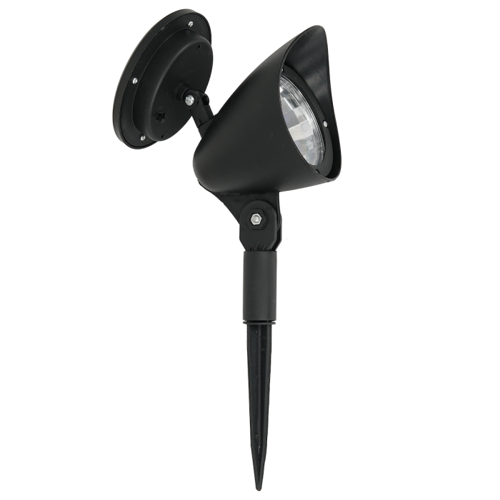 Lampa Solarna Joker 4000K IP44 Lampa Solarna Joker 4000K IP44