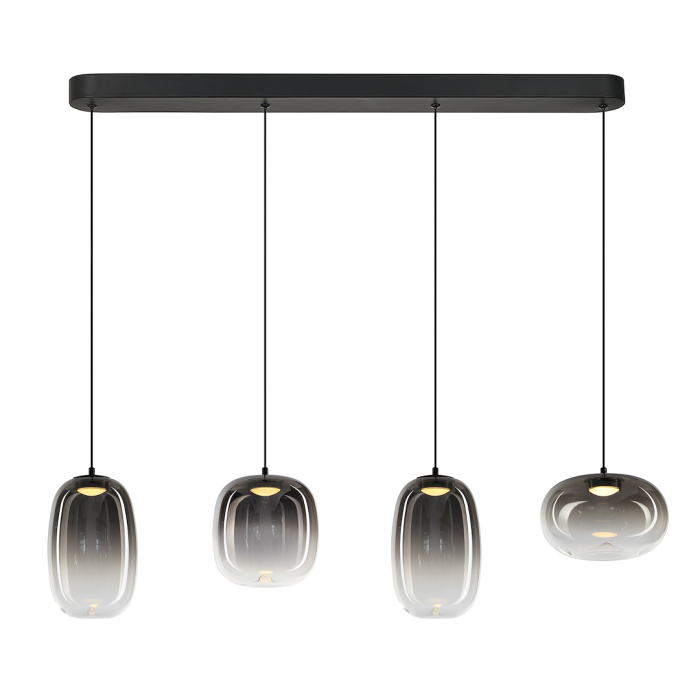 Lampa wisząca VASO WHITE 15W Lampa wisząca VASO WHITE 15W