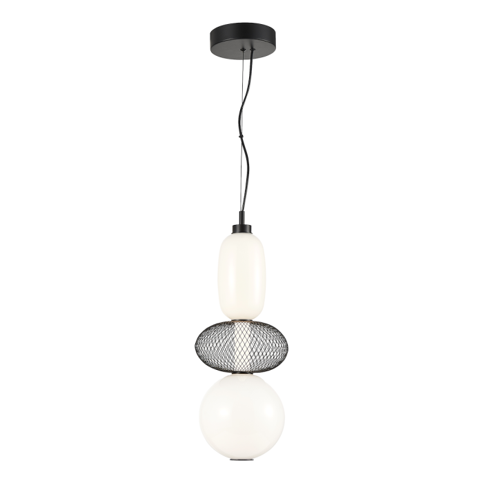 Lampa wisząca ARAME 23W LED Lampa wisząca ARAME 23W LED