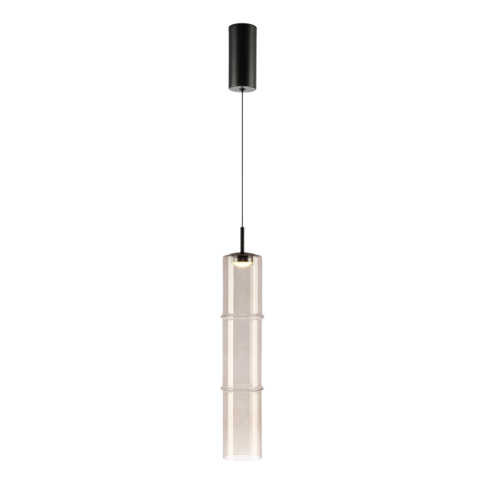 Lampa wisząca BATO Cashmere 4W LED Lampa wisząca BATO Cashmere 4W LED