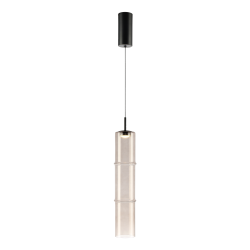 Lampa wisząca BATO Cashmere 4W LED