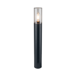 Słupek Ogrodowy Harlem 1xE27 IP44 50cm