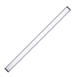Magnetic track 600mm 24W 4000K