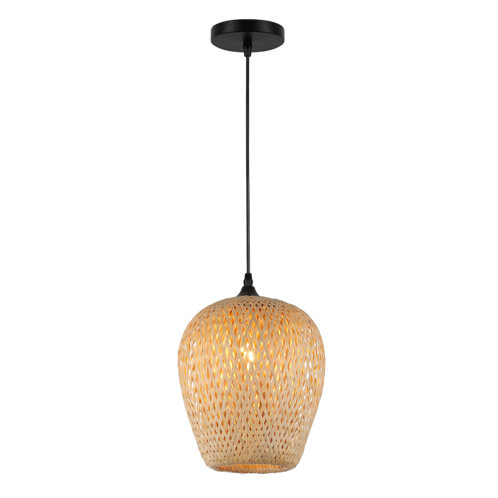 Lampa wisząca ALMA 1xE27 Lampa wisząca ALMA 1xE27