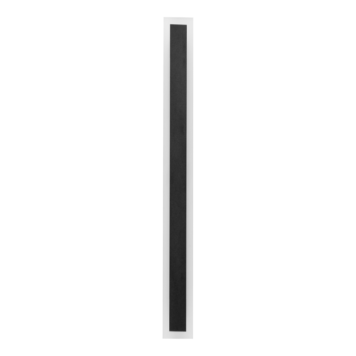 Kinkiet Wow 25W 3CCT IP54 100cm Kinkiet Wow 25W 3CCT IP54 100cm