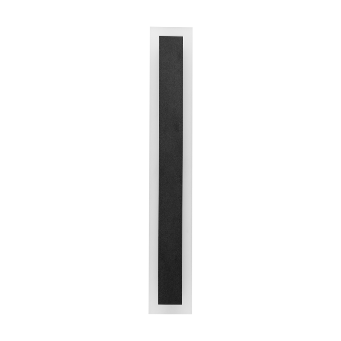 Kinkiet Wow 20W 3CCT IP54 60cm Kinkiet Wow 20W 3CCT IP54 60cm