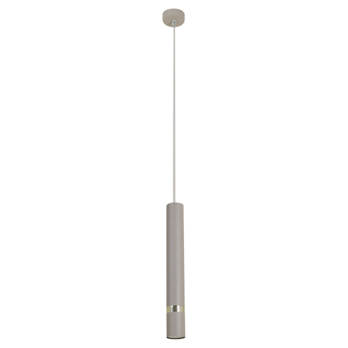 Lampa wisząca JOKER CASHMERE/GOLD 1xGU10 Lampa wisząca JOKER CASHMERE/GOLD 1xGU10